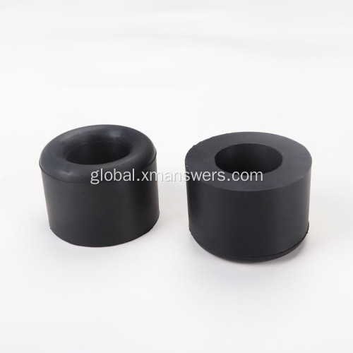 China Custom Precision Mold Making Molded Ear Plugs Moulding Manufactory